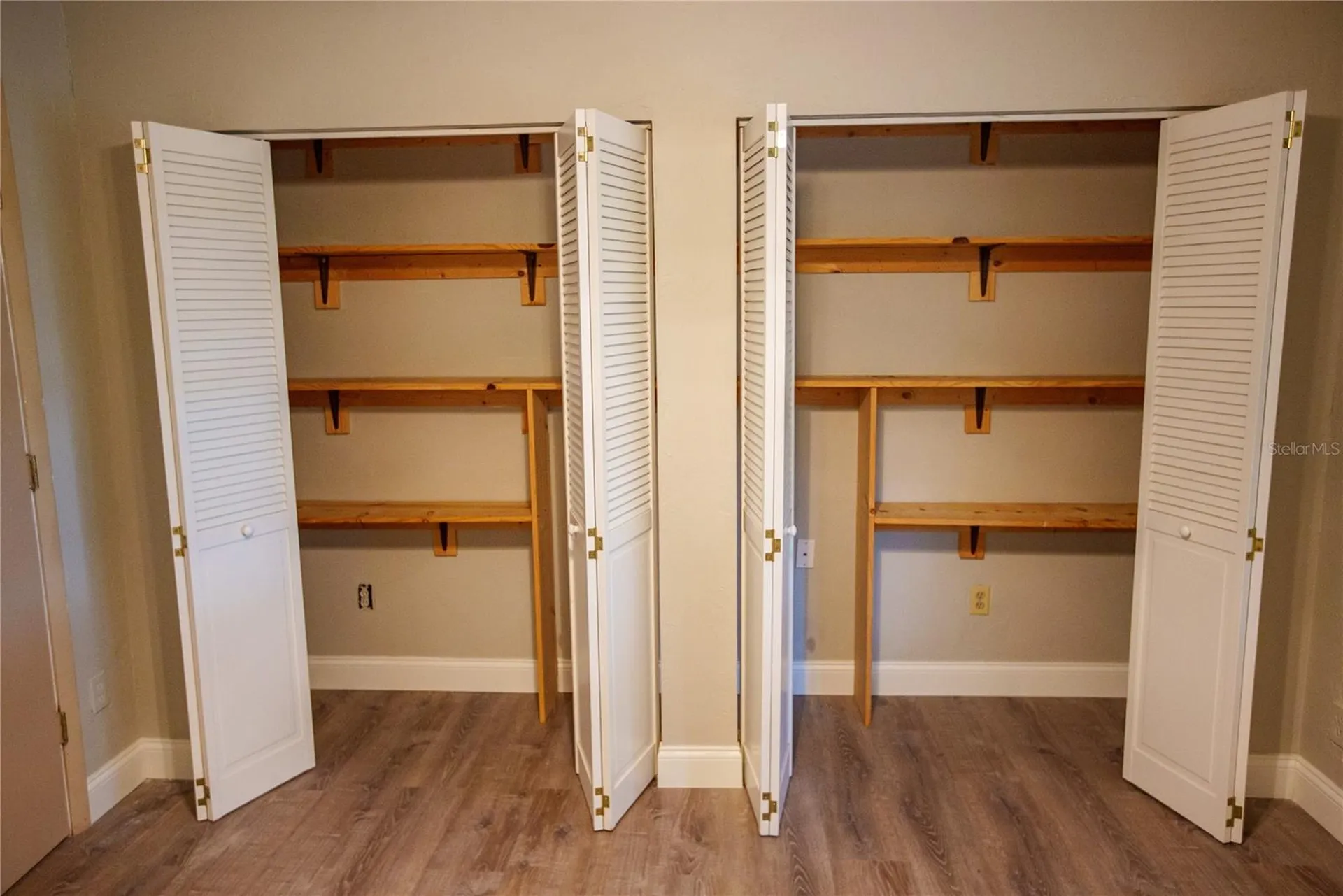 25518 NW County Road 241 Alachua FL 32615