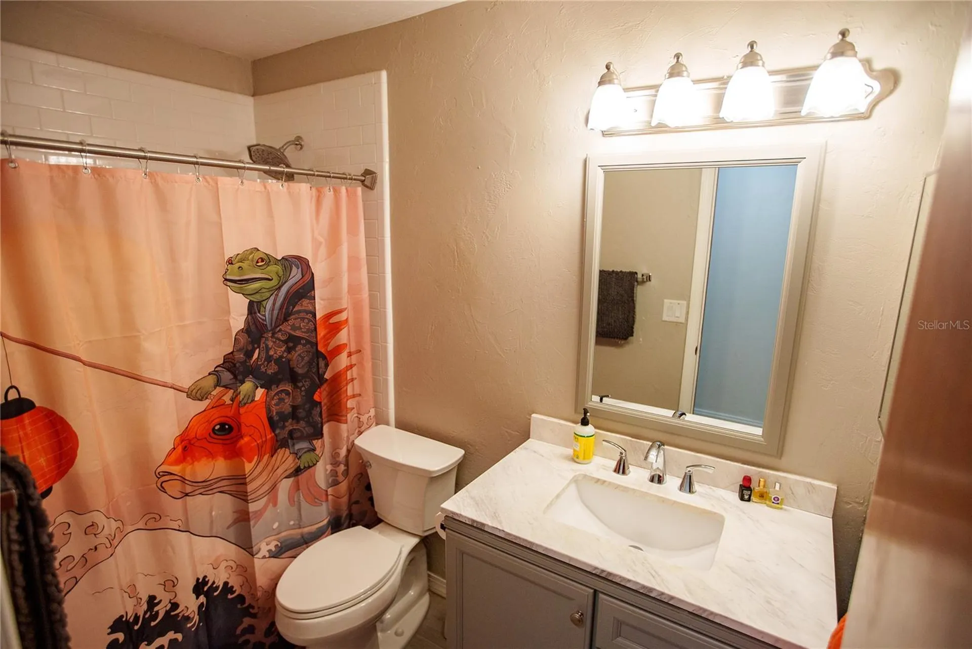 25518 NW County Road 241 Alachua FL 32615