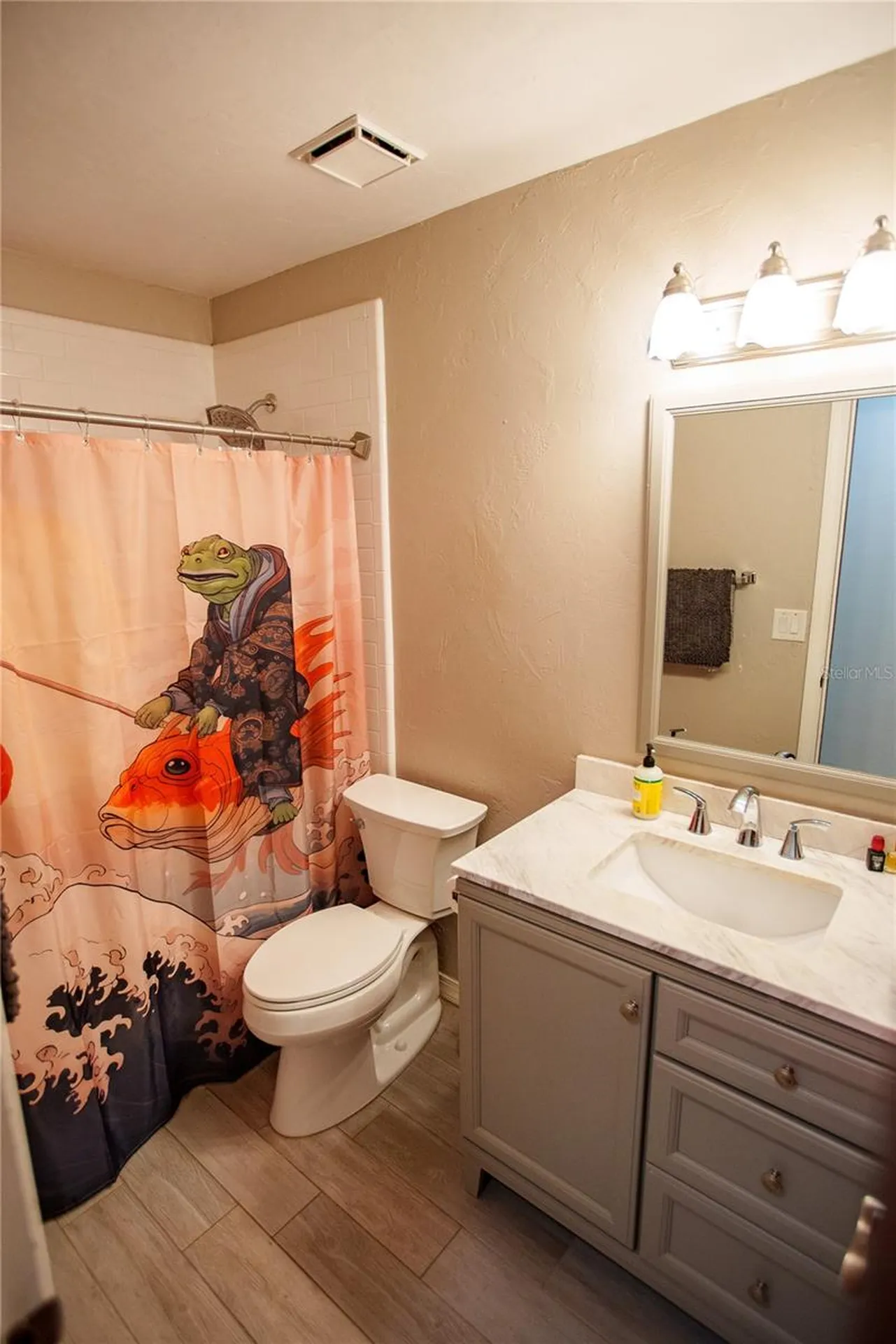 25518 NW County Road 241 Alachua FL 32615