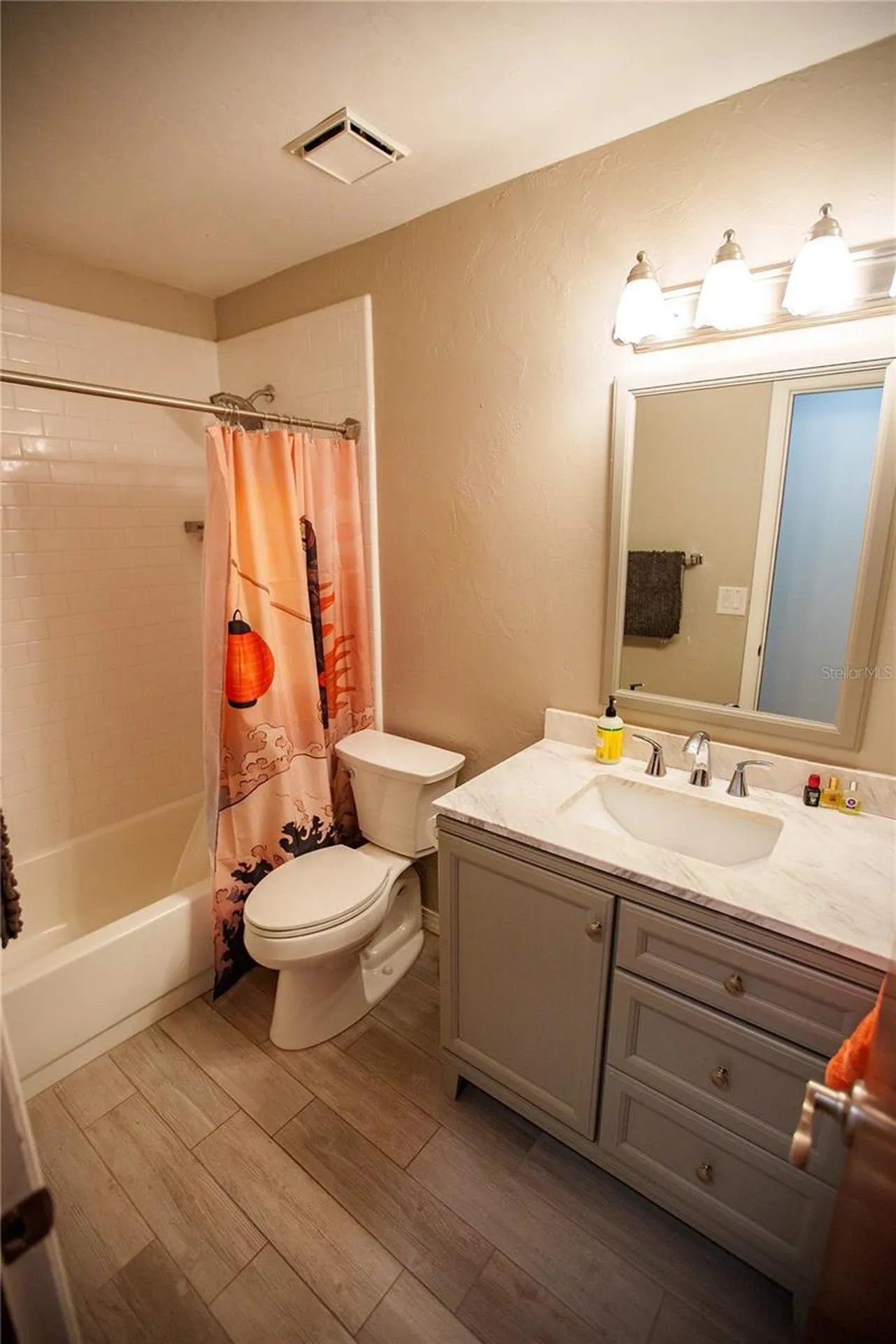25518 NW County Road 241 Alachua FL 32615