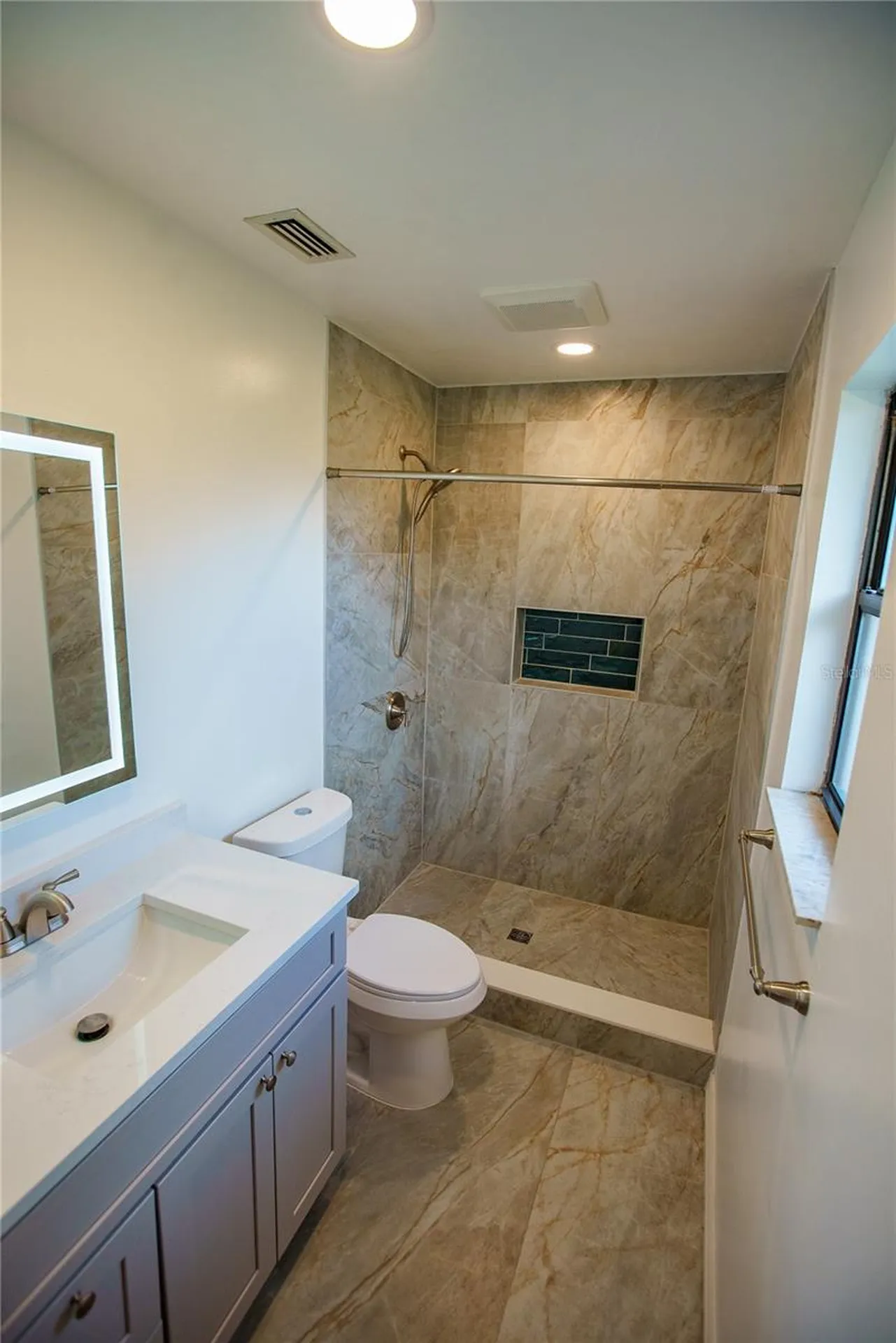 25518 NW County Road 241 Alachua FL 32615