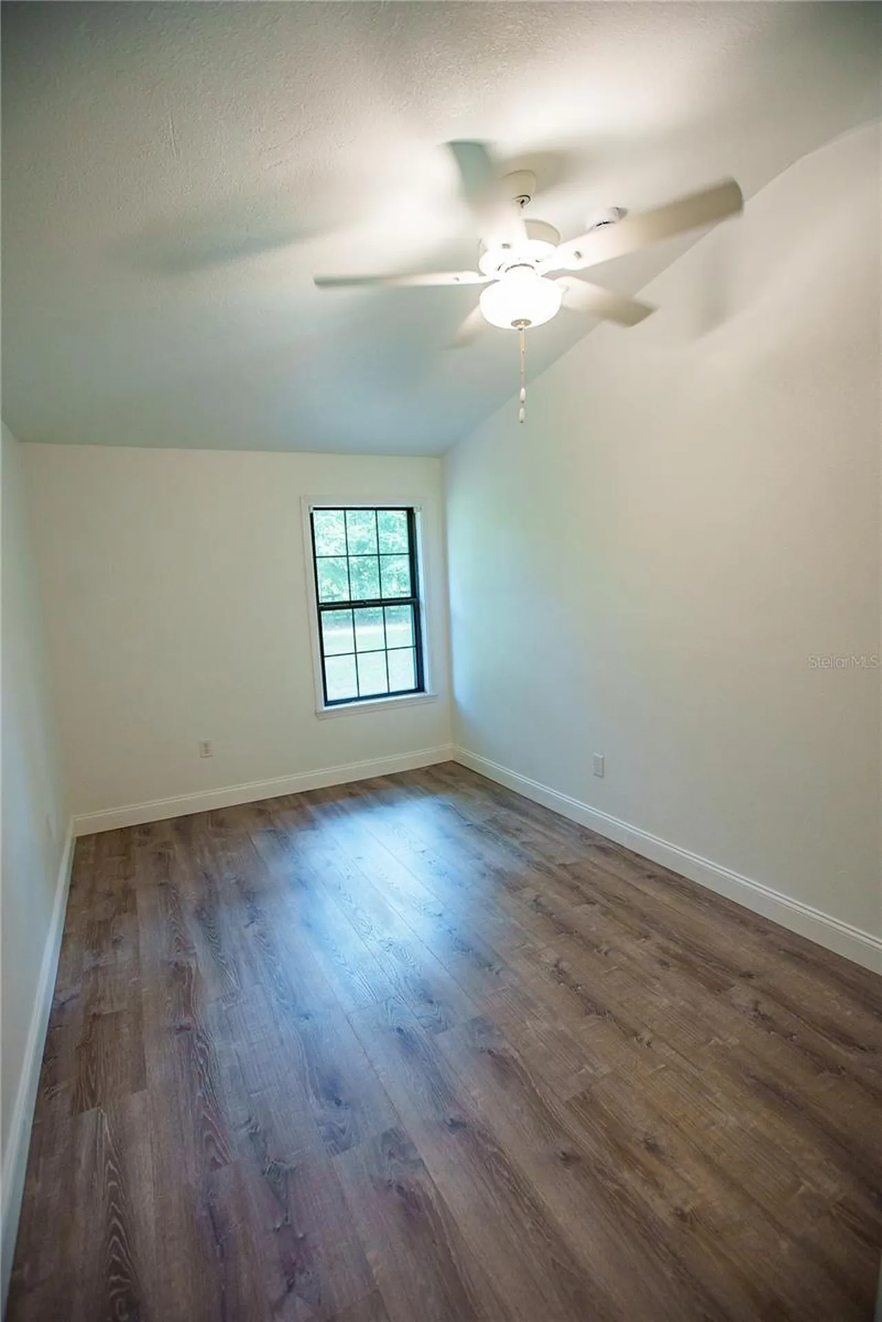 25518 NW County Road 241 Alachua FL 32615