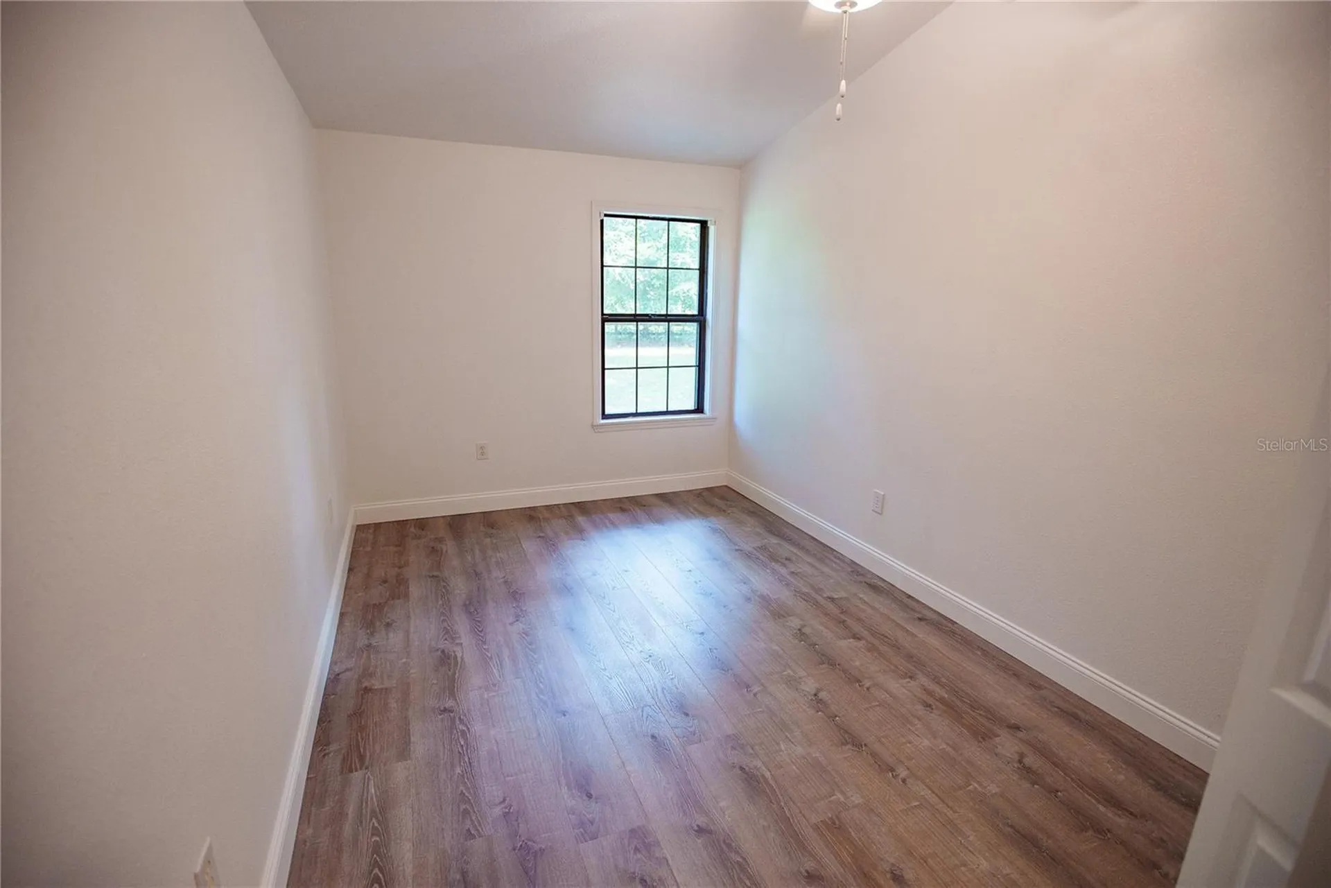 25518 NW County Road 241 Alachua FL 32615