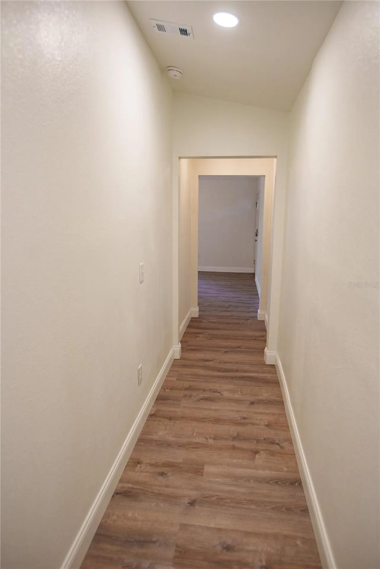 25518 NW County Road 241 Alachua FL 32615