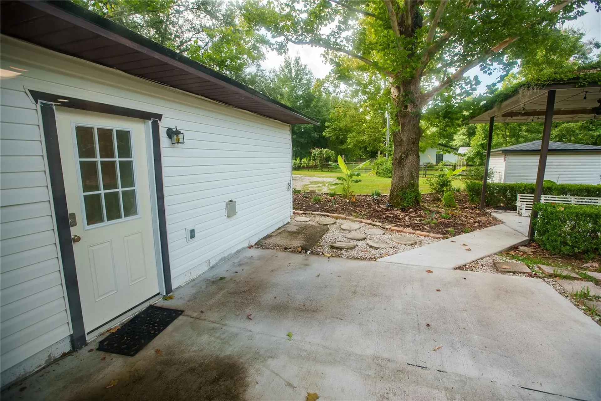 25518 NW County Road 241 Alachua FL 32615