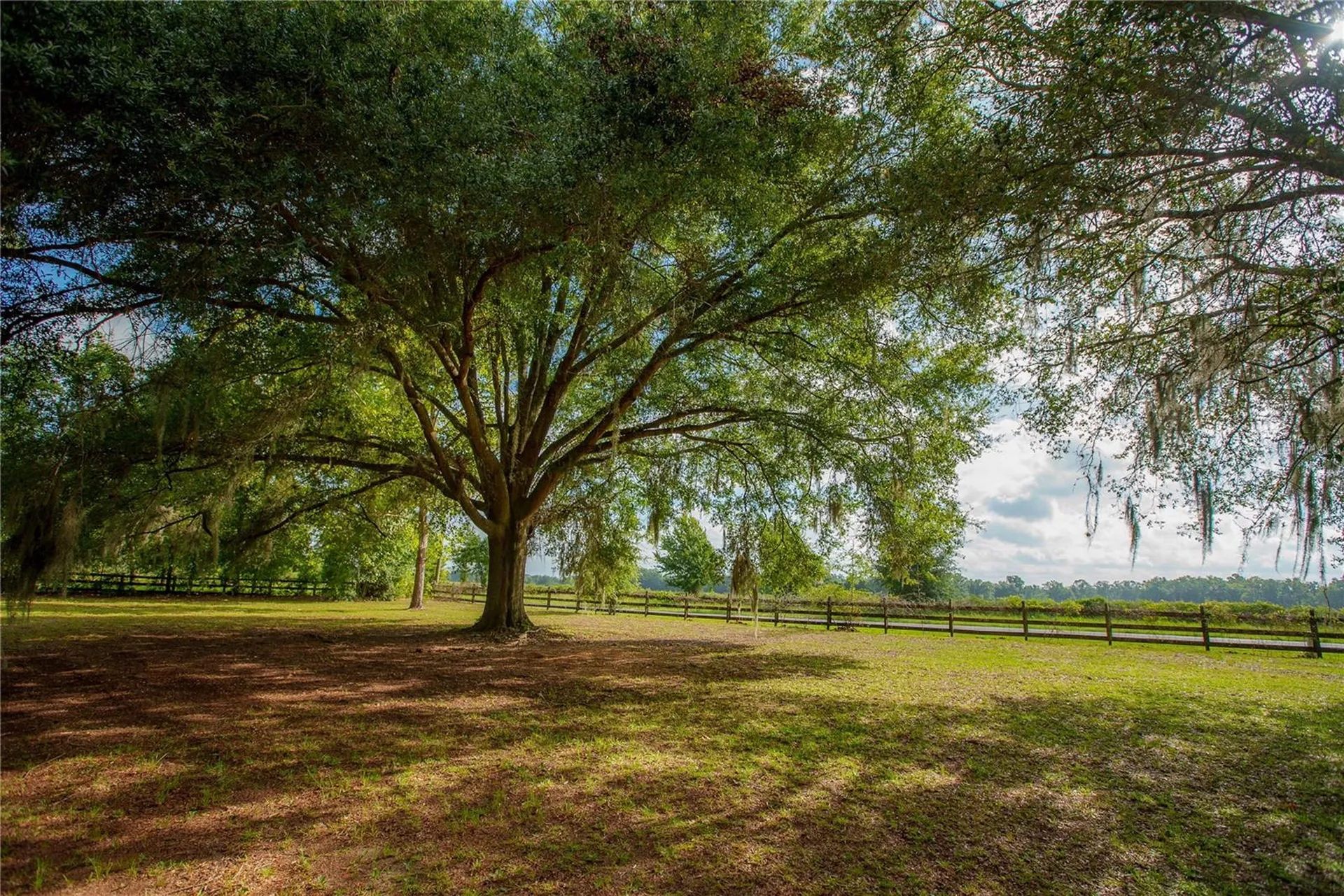 25518 NW County Road 241 Alachua FL 32615