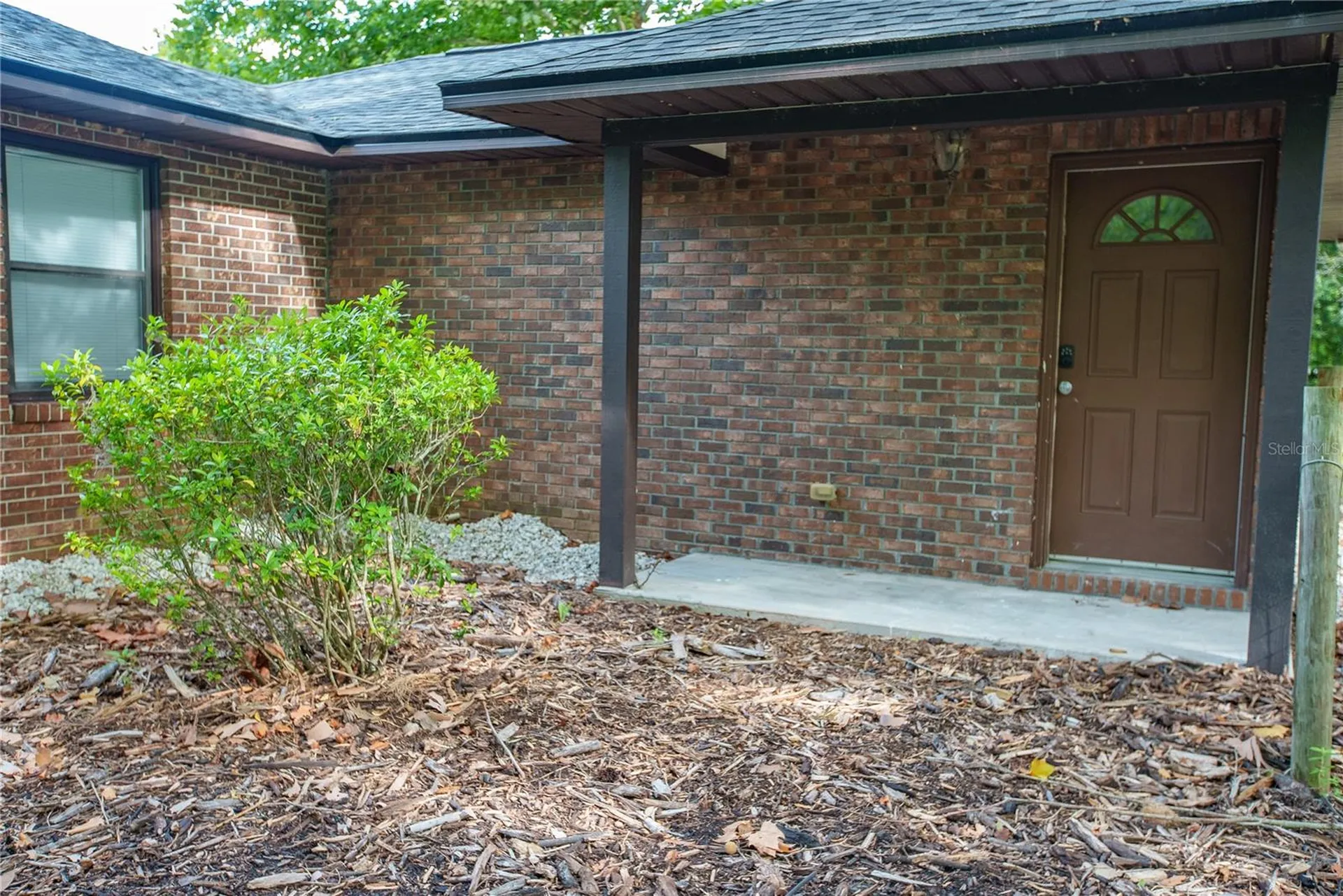 25518 NW County Road 241 Alachua FL 32615