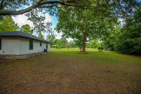25518 NW County Road 241 Alachua FL 32615