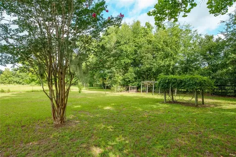 25518 NW County Road 241 Alachua FL 32615