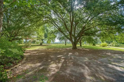 25518 NW County Road 241 Alachua FL 32615