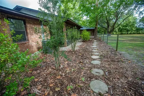 25518 NW County Road 241 Alachua FL 32615