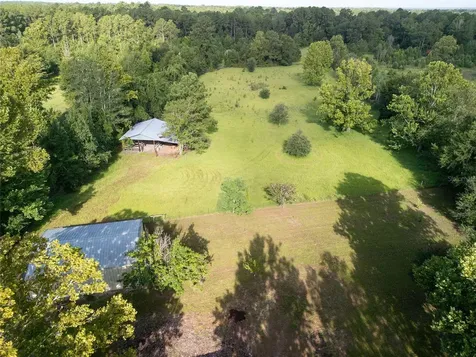 25518 NW County Road 241 Alachua FL 32615