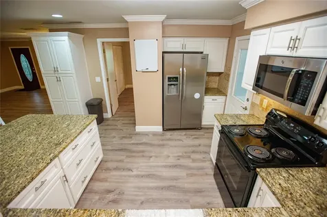 25518 NW County Road 241 Alachua FL 32615