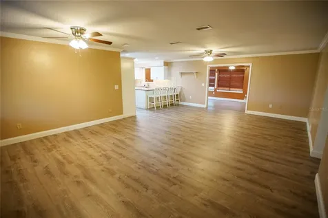 25518 NW County Road 241 Alachua FL 32615
