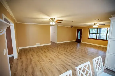 25518 NW County Road 241 Alachua FL 32615