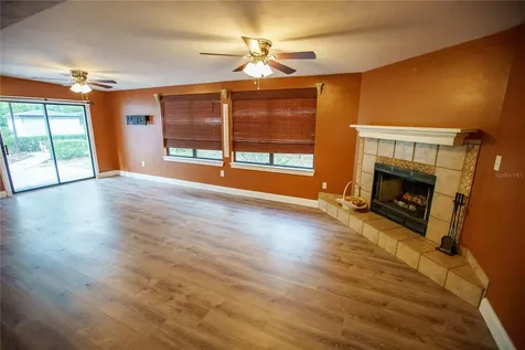 25518 NW County Road 241 Alachua FL 32615