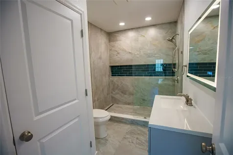 25518 NW County Road 241 Alachua FL 32615