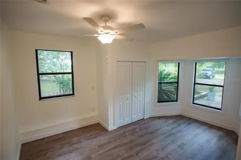 25518 NW County Road 241 Alachua FL 32615