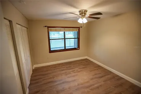 25518 NW County Road 241 Alachua FL 32615