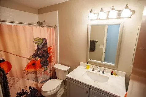 25518 NW County Road 241 Alachua FL 32615
