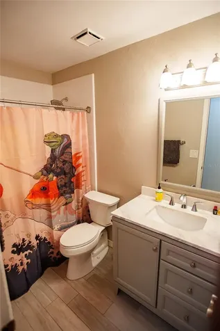 25518 NW County Road 241 Alachua FL 32615
