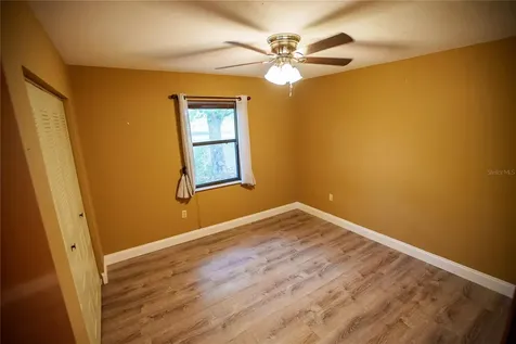 25518 NW County Road 241 Alachua FL 32615