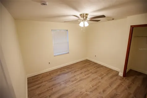 25518 NW County Road 241 Alachua FL 32615