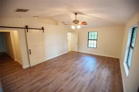 25518 NW County Road 241 Alachua FL 32615