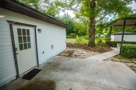 25518 NW County Road 241 Alachua FL 32615