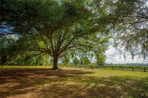 25518 NW County Road 241 Alachua FL 32615