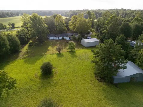 25518 NW County Road 241 Alachua FL 32615