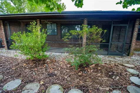 25518 NW County Road 241 Alachua FL 32615