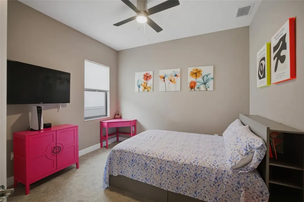 2516 W Curtis Street Tampa FL 33614