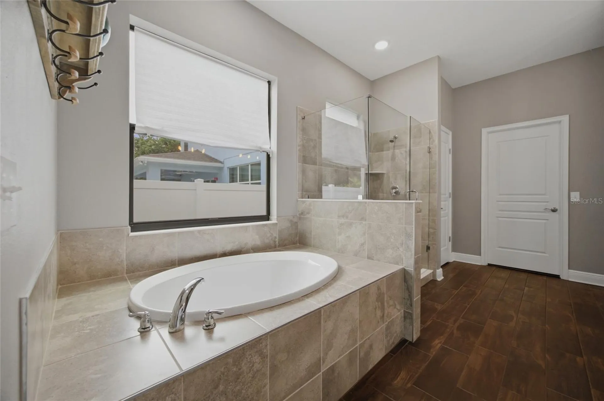 2516 W Curtis Street Tampa FL 33614