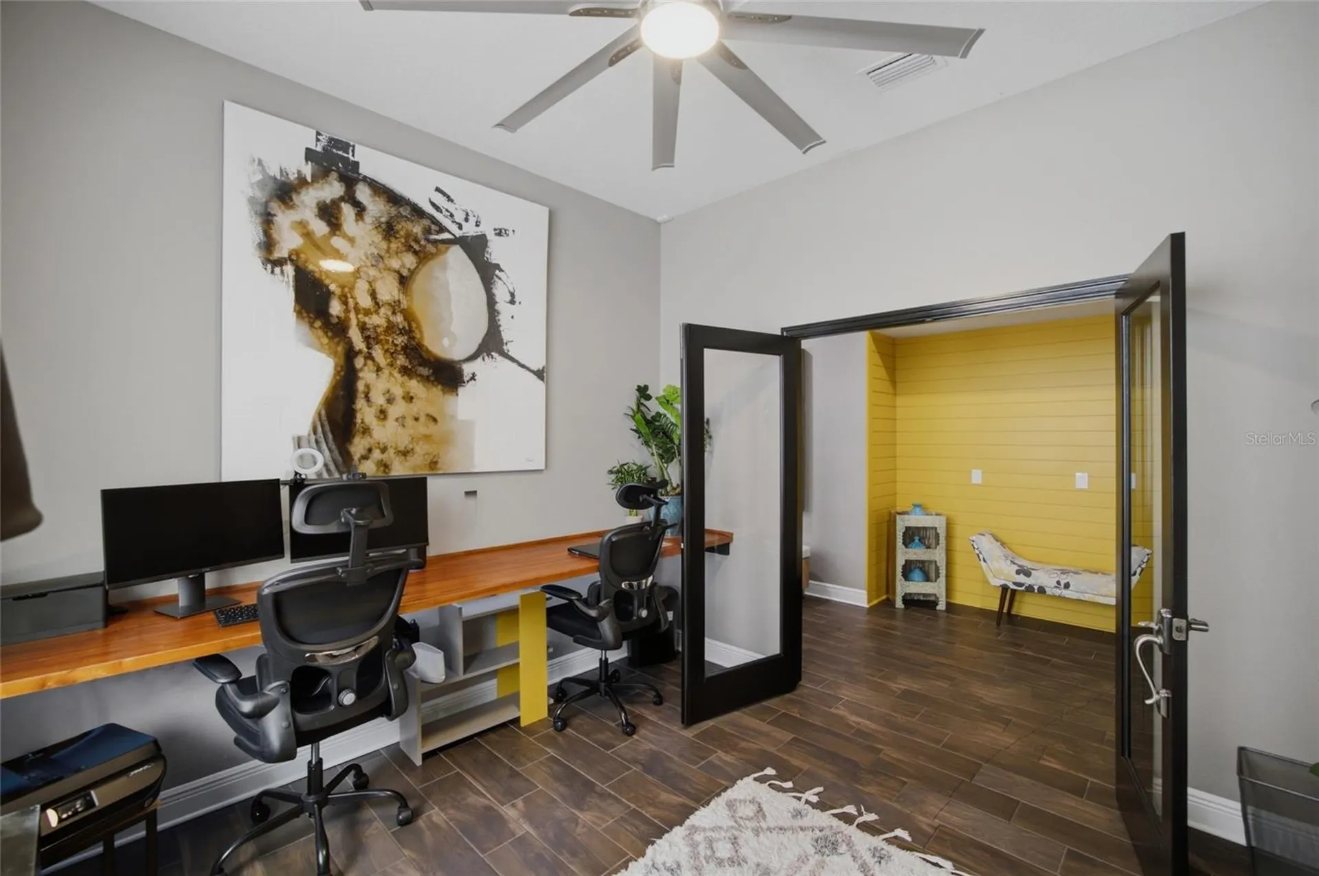 2516 W Curtis Street Tampa FL 33614