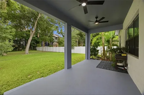 2516 W Curtis Street Tampa FL 33614
