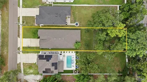 2516 W Curtis Street Tampa FL 33614