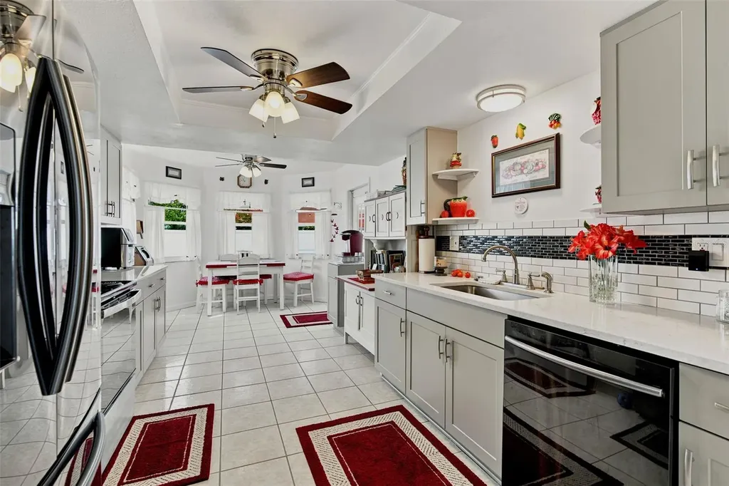 4219 Augustine Road Spring Hill FL 34609