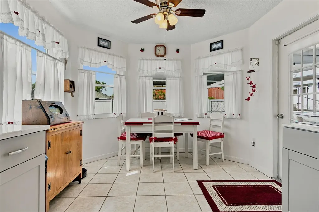 4219 Augustine Road Spring Hill FL 34609