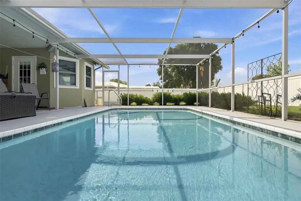 4219 Augustine Road Spring Hill FL 34609
