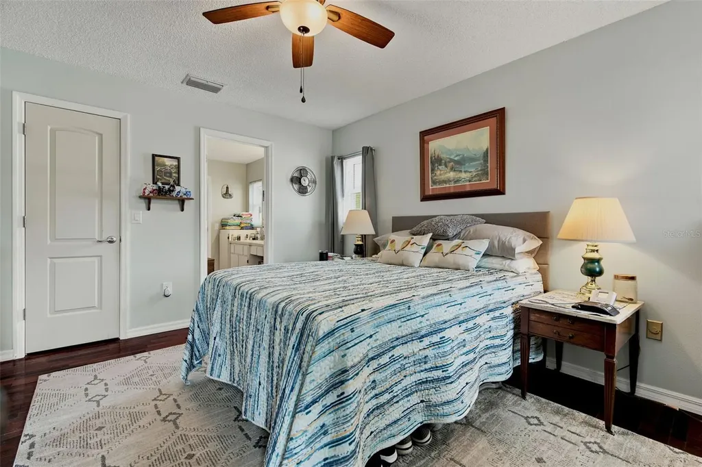 4219 Augustine Road Spring Hill FL 34609
