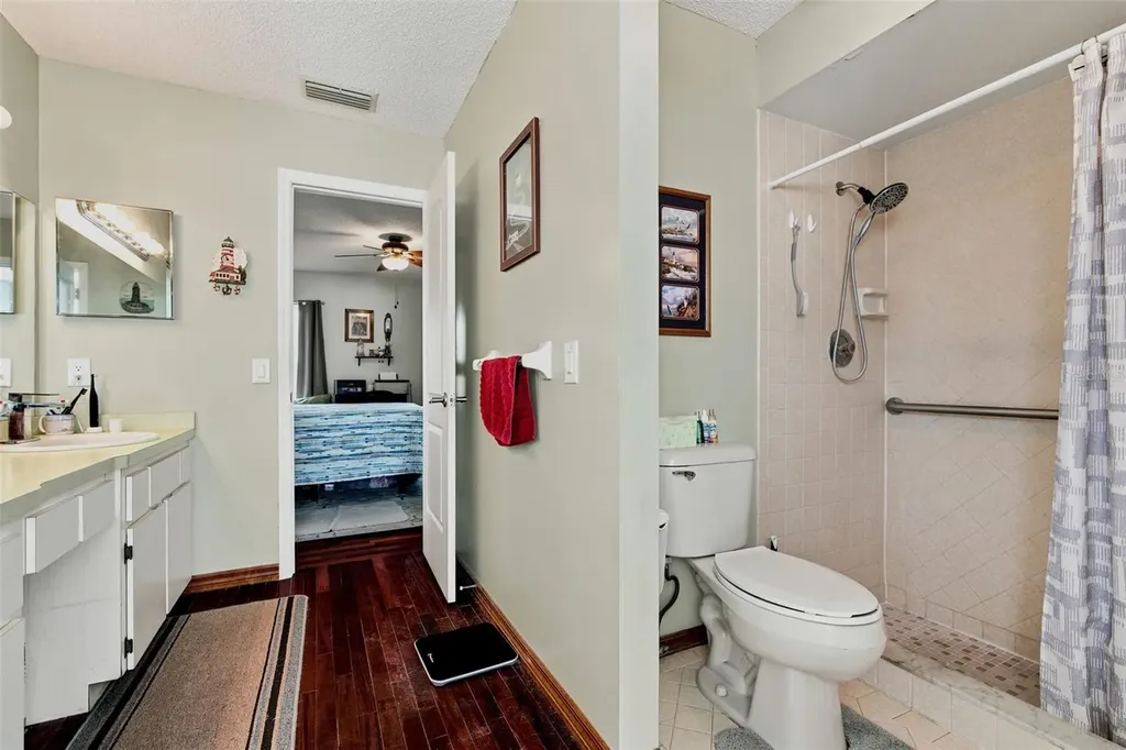 4219 Augustine Road Spring Hill FL 34609