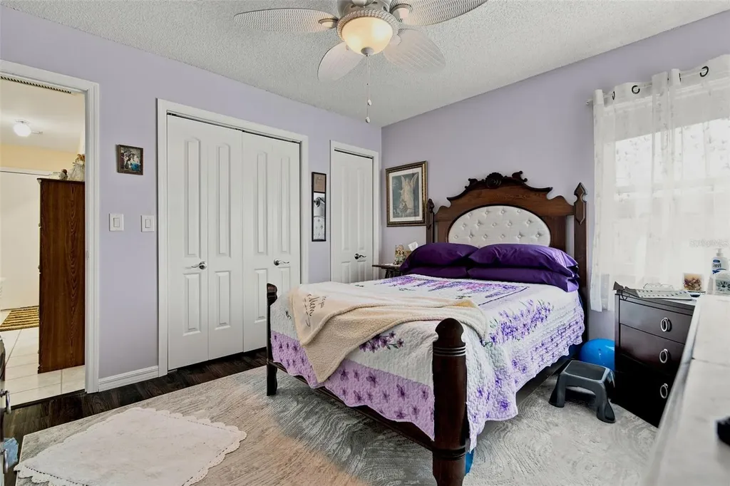 4219 Augustine Road Spring Hill FL 34609