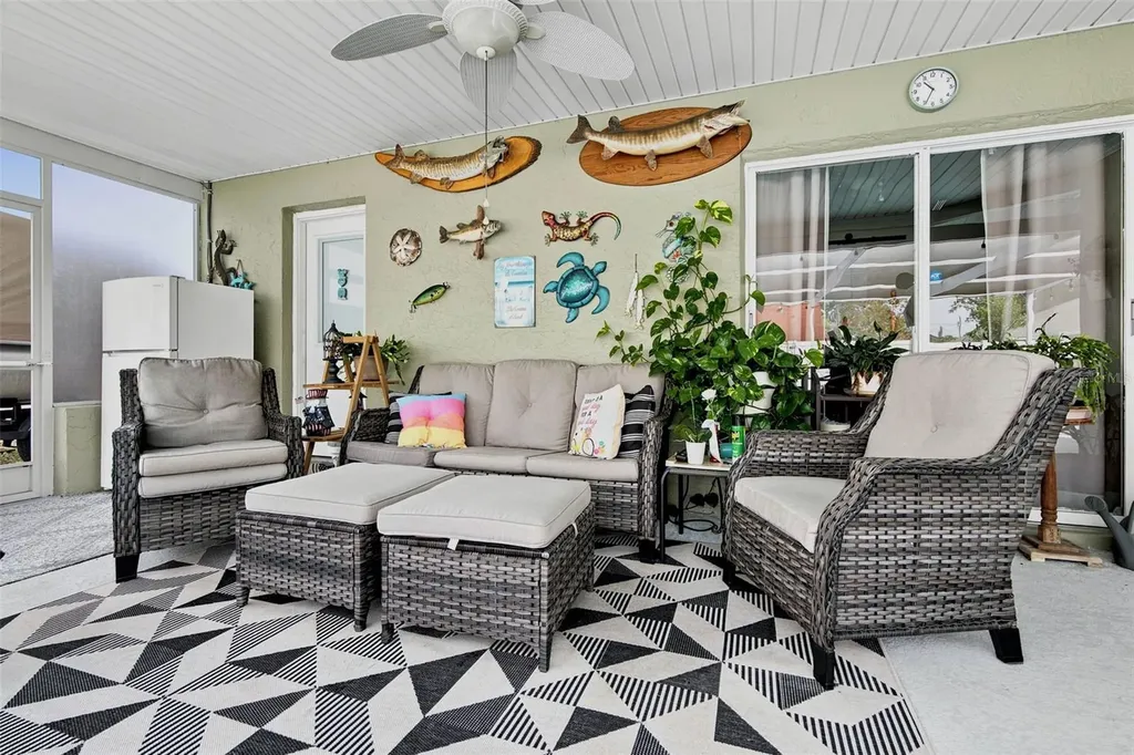 4219 Augustine Road Spring Hill FL 34609