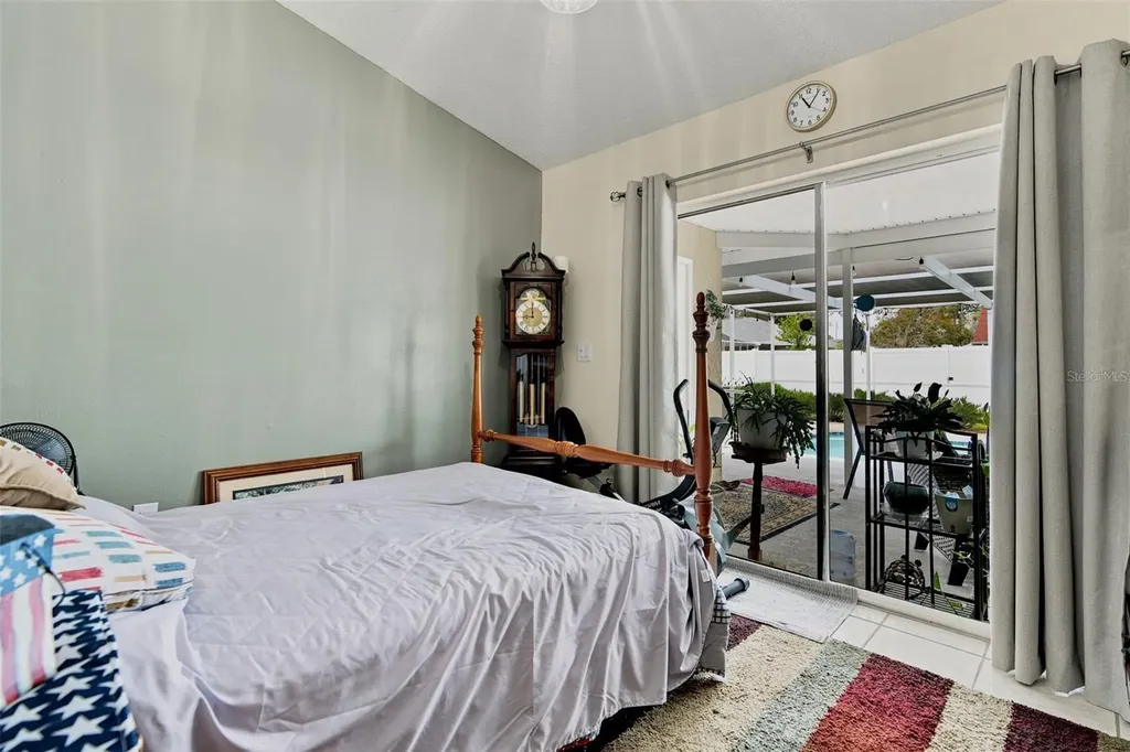 4219 Augustine Road Spring Hill FL 34609