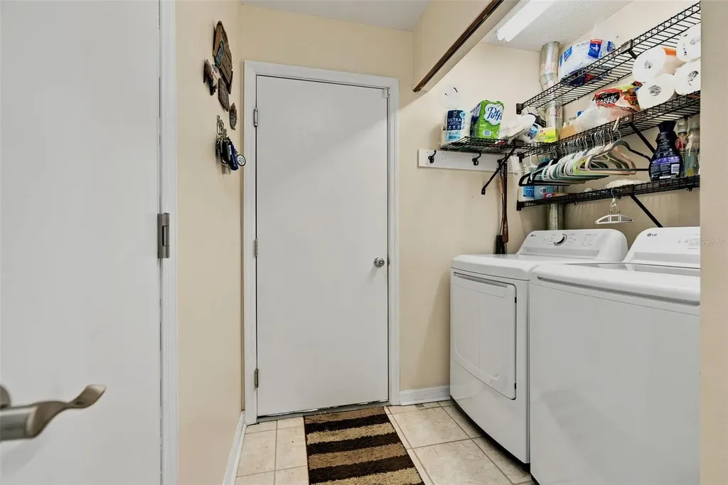 4219 Augustine Road Spring Hill FL 34609