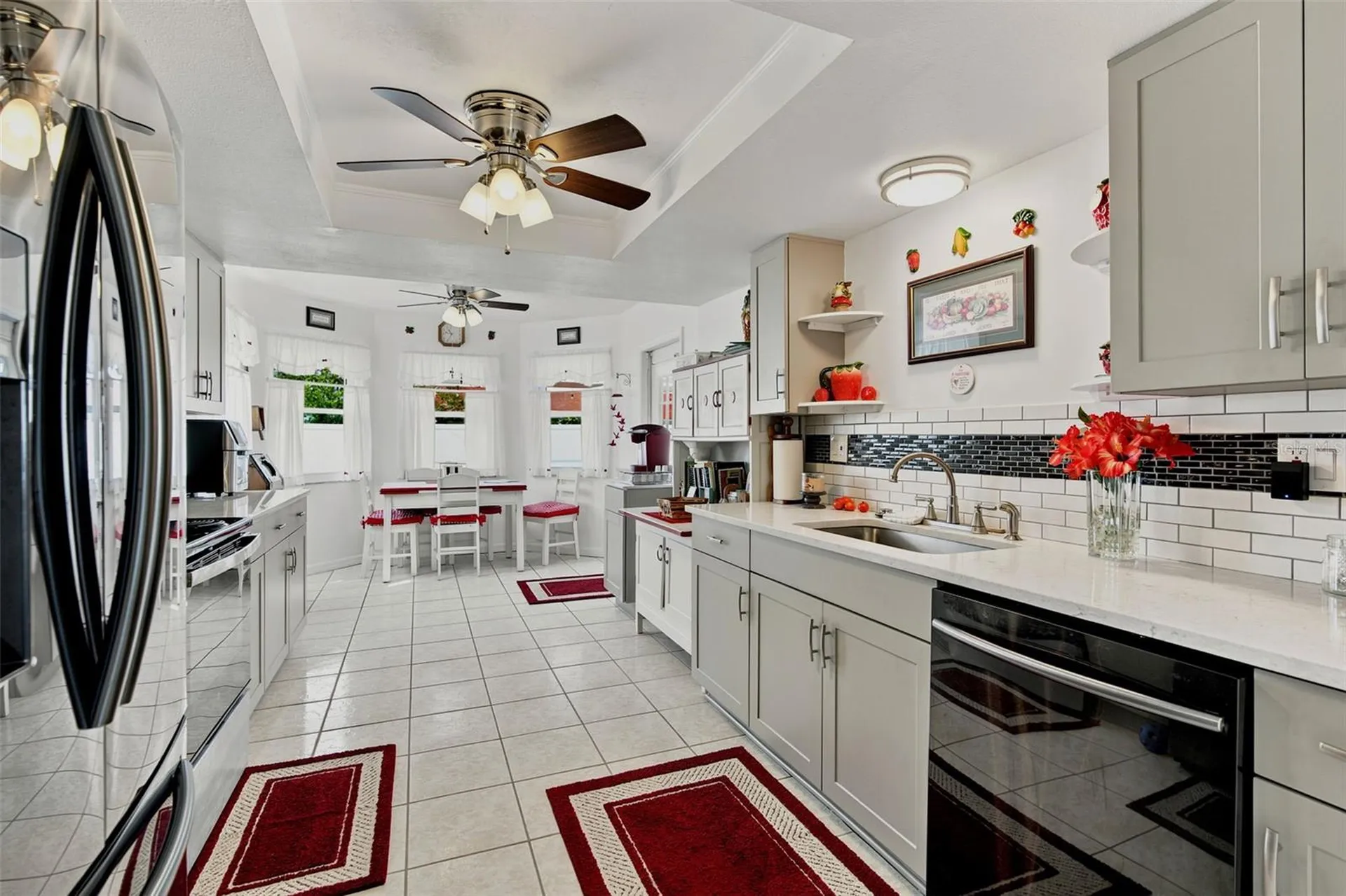 4219 Augustine Road Spring Hill FL 34609