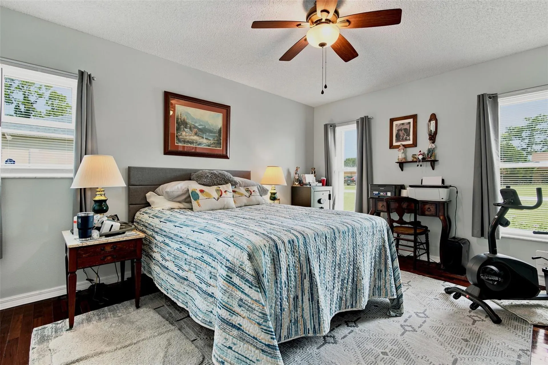4219 Augustine Road Spring Hill FL 34609