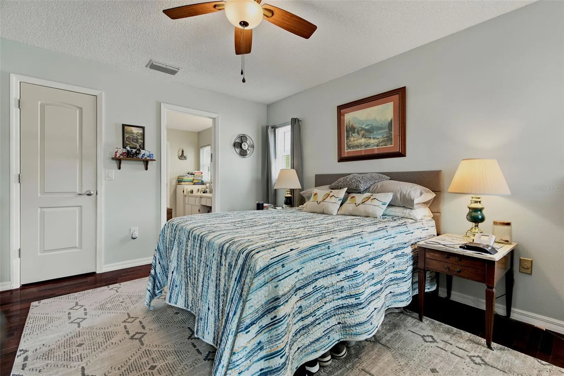 4219 Augustine Road Spring Hill FL 34609
