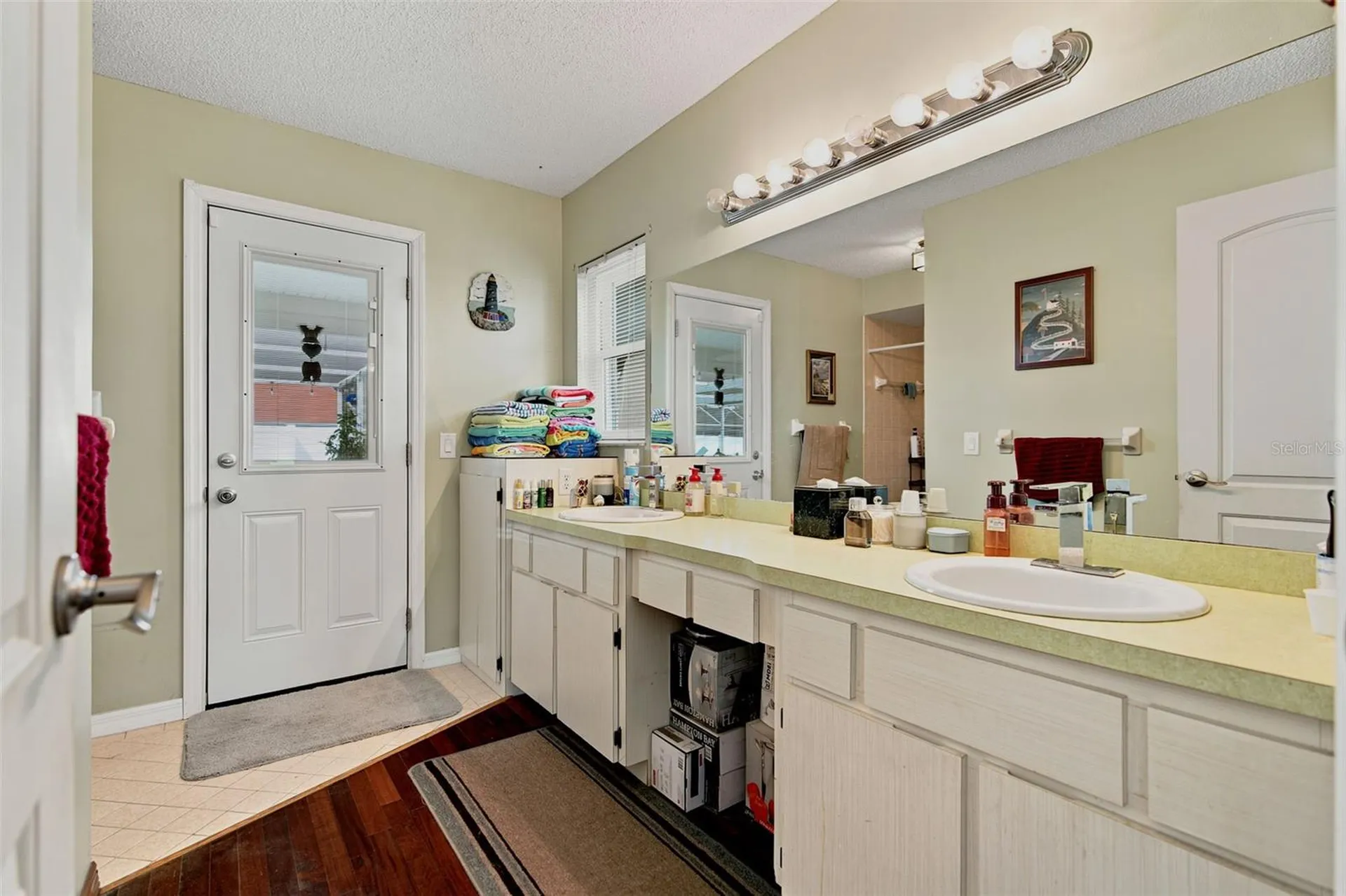 4219 Augustine Road Spring Hill FL 34609
